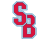 STONY BROOK
